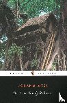 Wyss, Johann D. - The Swiss Family Robinson