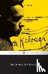 Kerouac, Jack - Portable Jack Kerouac