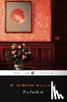 Maugham, W. Somerset - Mrs Craddock