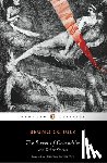 Bruno Schulz - Street of Crocodiles and Other Stories, the