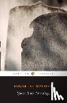 Loving, Jerome, Masters, Edgar Lee - SPOON RIVER ANTHOLOGY