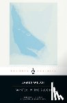 James Welch - Winter in the Blood