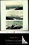 Muir, John - The Mountains of California
