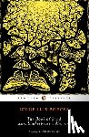 Borges, Jorge Luis - The Book of Sand and Shakespeare's Memory