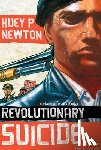 Newton, Huey P. - Revolutionary Suicide