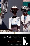 Chesnutt, Charles W. - The Portable Charles W. Chesnutt