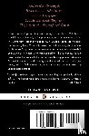 Jose Garcia Villa, John Edwin Cowen - Doveglion: Collected Poems