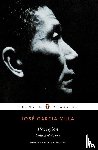 Jose Garcia Villa, John Edwin Cowen - Doveglion: Collected Poems