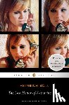 Boll, Heinrich - The Lost Honor of Katharina Blum