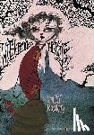 Bronte, Emily - Wuthering Heights