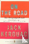 Kerouac, Jack - On the Road