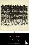Saul Bellow - Humboldt's Gift