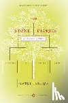 Shields, Carol - Stone Diaries