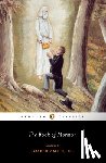 Joseph Smith - The Book of Mormon