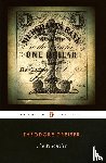 Dreiser, Theodore - The Financier