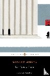 Greene, Graham, Toibin, Colm - HUMAN FACTOR