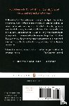 Patrick White - The Vivisector
