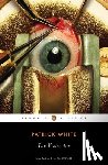 Patrick White - The Vivisector