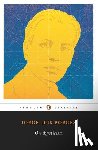 Jorge Luis Borges, Suzanne Jill Levine, Maria Kodama - On Mysticism