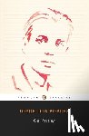 Jorge Luis Borges, Suzanne Jill Levine - On Writing