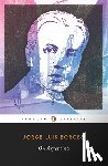 Jorge Luis Borges, Suzanne Jill Levine, Alfred Mac Adam - On Argentina