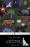 R. K. Narayan - A Tiger for Malgudi and the Man-Eater of Malgudi