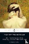 Gilman, Charlotte Perkins - The Yellow Wall-Paper, Herland, and Selected Writings