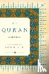 Khalidi, Tarif - The Qur'an