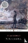 Lagerlof, Selma - The Saga of Gosta Berling