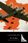 Steinbeck, John - Bombs Away