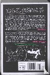 Haring, Keith - Keith Haring Journals