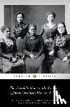  - The Portable Nineteenth-Century African American Women Writers
