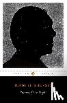 Jorge Luis Borges, Suzanne Jill Levine, Efrain Kristal - Poems of the Night