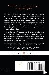 Jorge Luis Borges, Suzanne Jill Levine, Stephen Kessler - The Sonnets