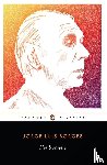 Jorge Luis Borges, Suzanne Jill Levine, Stephen Kessler - The Sonnets