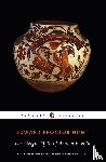 Hunt, Edward Proctor - The Origin Myth of Acoma Pueblo