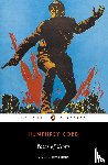 Cobb, Humphrey - Paths of Glory