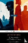 John Steinbeck - Of Mice and Men and The Moon Is Down