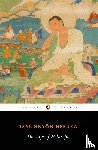 Heruka, Tsangnyon - The Life of Milarepa