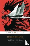 Childers, Erskine - The Riddle of the Sands