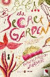 Burnett, Frances Hodgson - The Secret Garden (Penguin Classics Deluxe Edition)