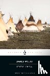 Welch, James - Fools Crow