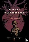 Conrad, Joseph - Heart of Darkness (Penguin Classics Deluxe Edition)