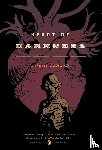 Conrad, Joseph - Heart of Darkness (Penguin Classics Deluxe Edition)
