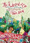Baum, L. Frank - The Wizard of Oz (Penguin Classics Deluxe Edition)