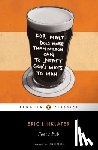 Linklater, Eric - Poet's Pub