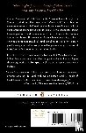 Twain, Mark - Autobiographical Writings