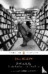 Saul Bellow - It All Adds Up