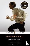Northup, Solomon - Twelve Years a Slave