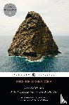 Gongora, Luis de - The Solitudes